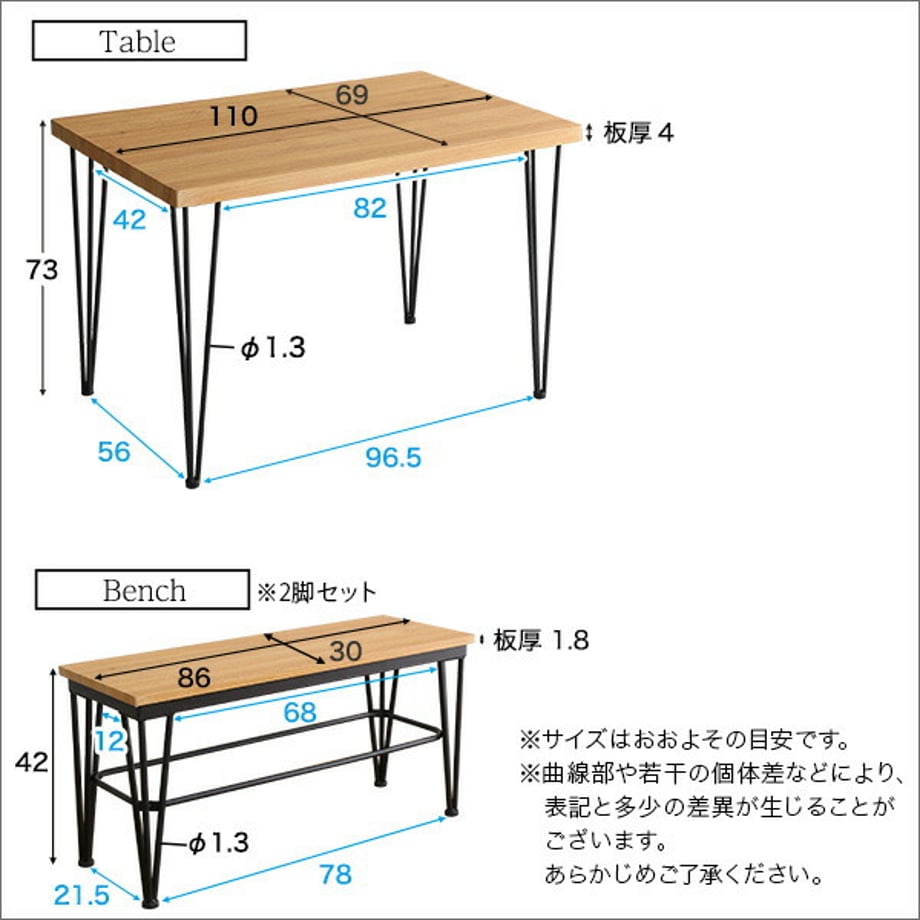 67a326bf6dd9a90001157021