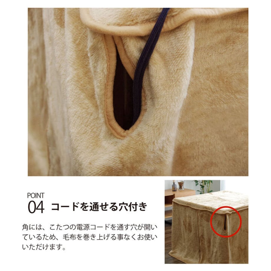 67c12024c49f1800011c6b82