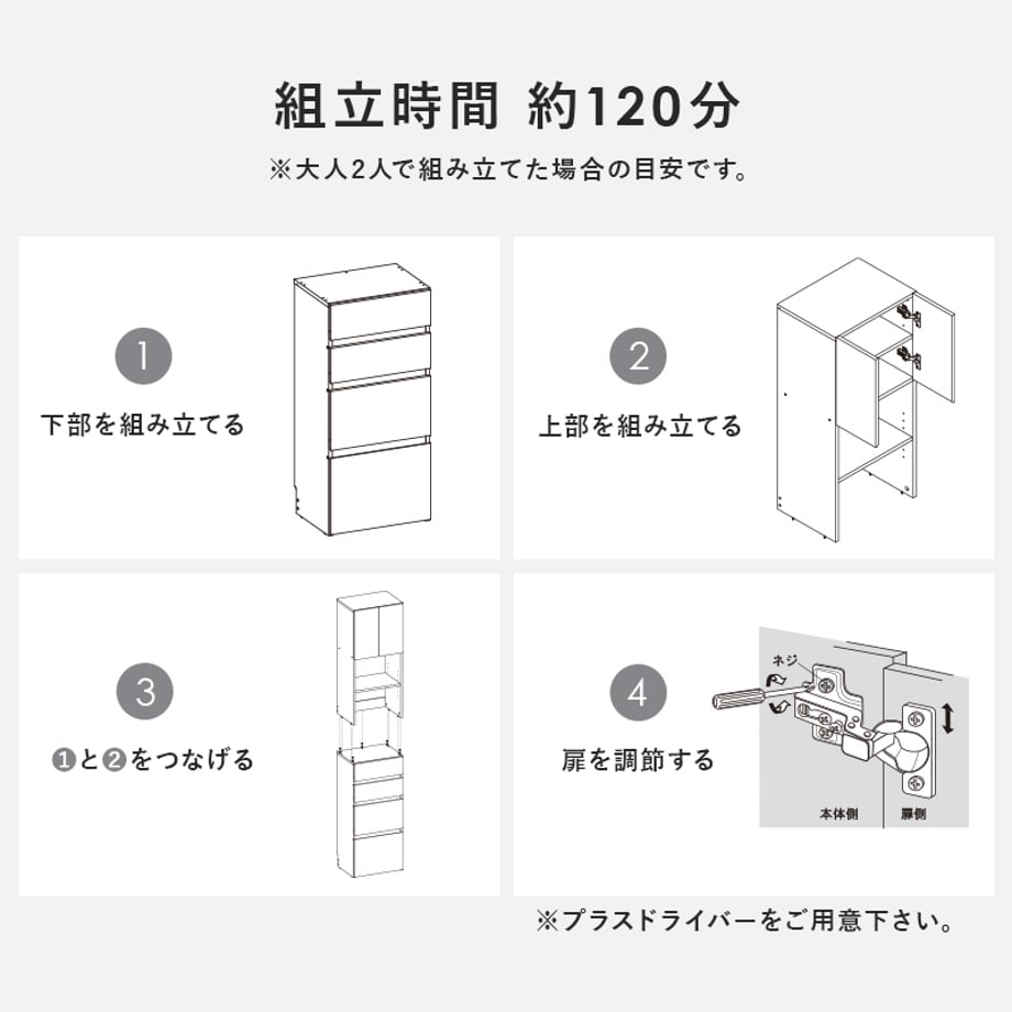 677e3f101886eb00018ac5e6