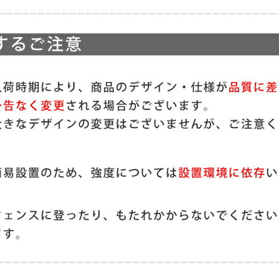 67931ac0db80ba0001a64738
