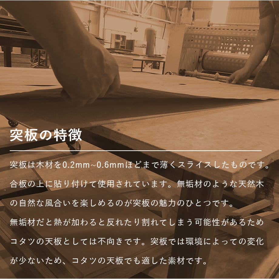 67821166b2940f00019f67d3