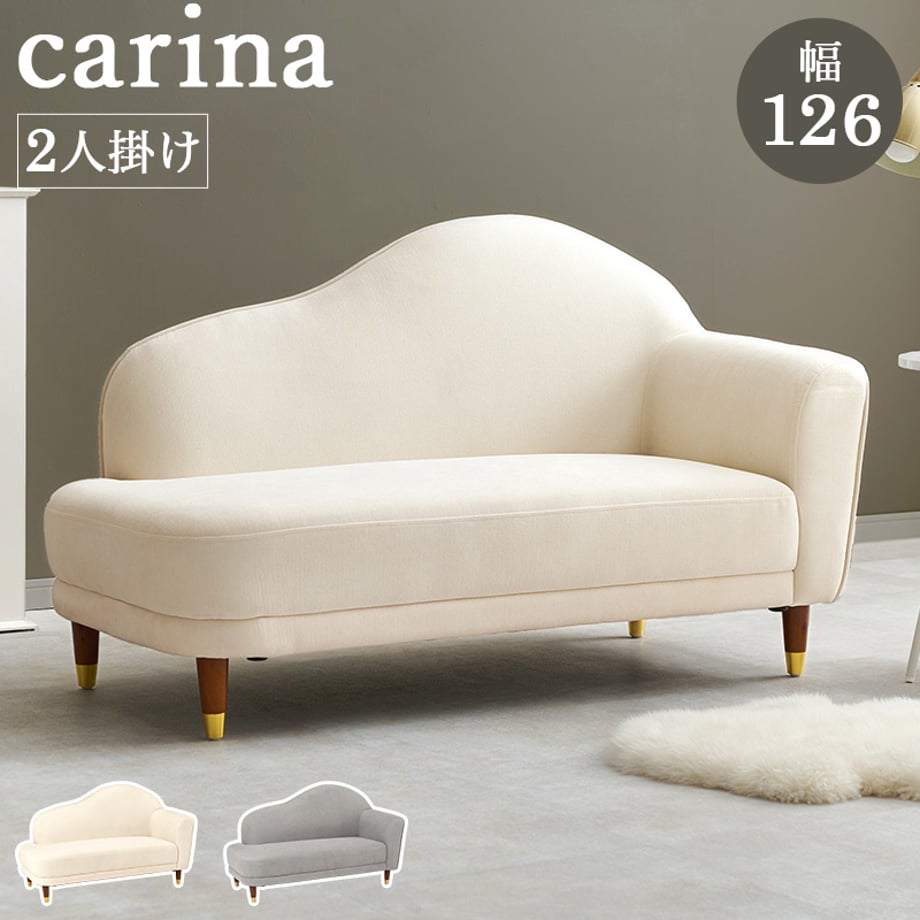 6789bd39ef91a700019a4e6f