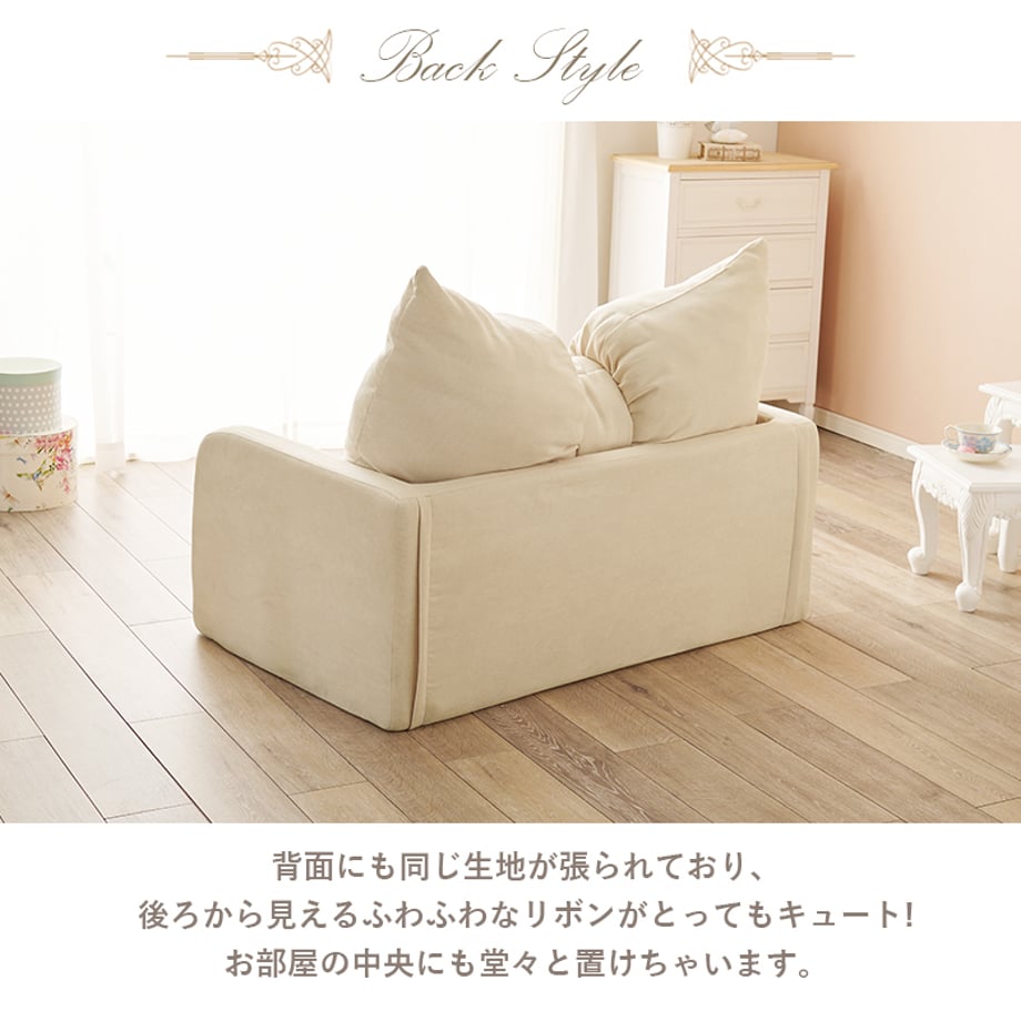 6789bea8ef91a700019a4f32