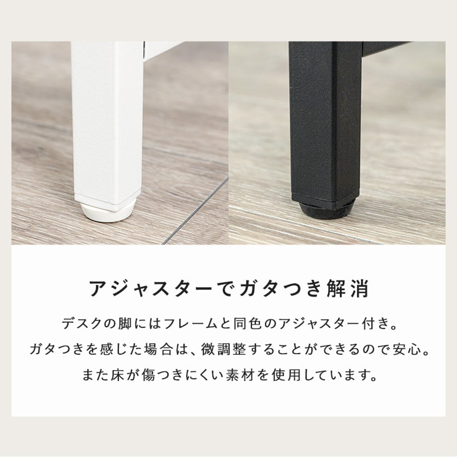 6782192cb2940f00019f6cb3