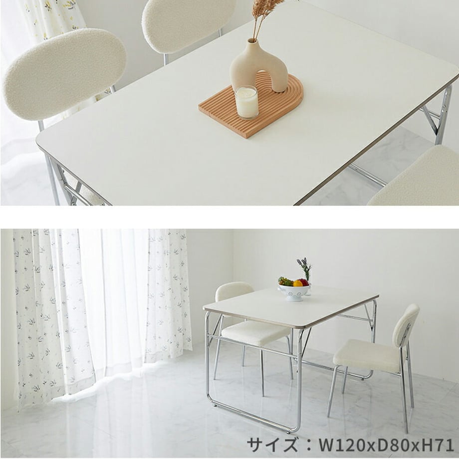 6a3cd1f8ff05040001161c37