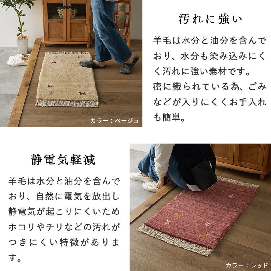 695c58fa6cb68c0001eb5a82