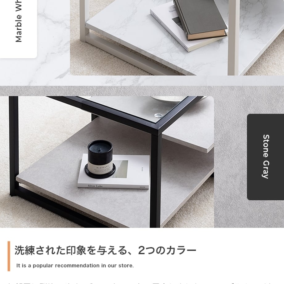6a4f5703f30db20001b737d6