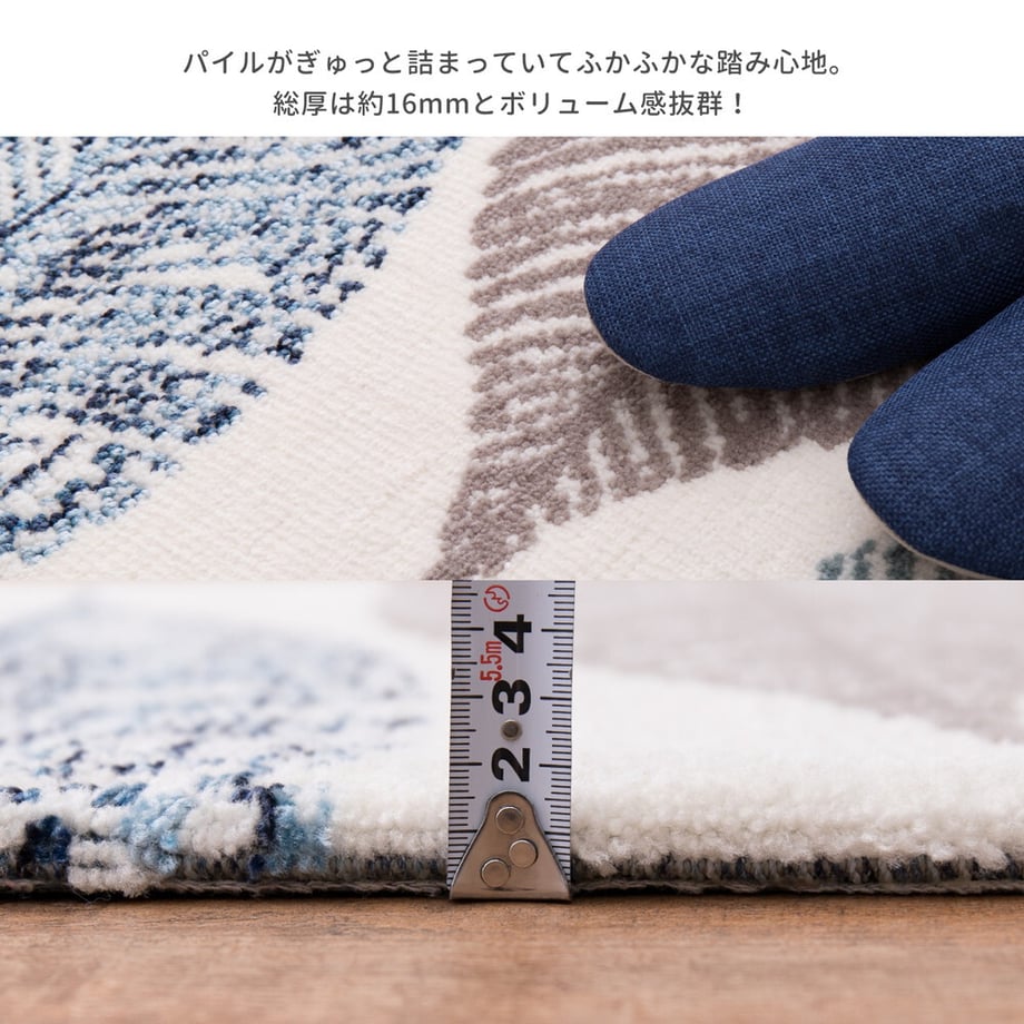 67cbdc57444fad0001a397eb