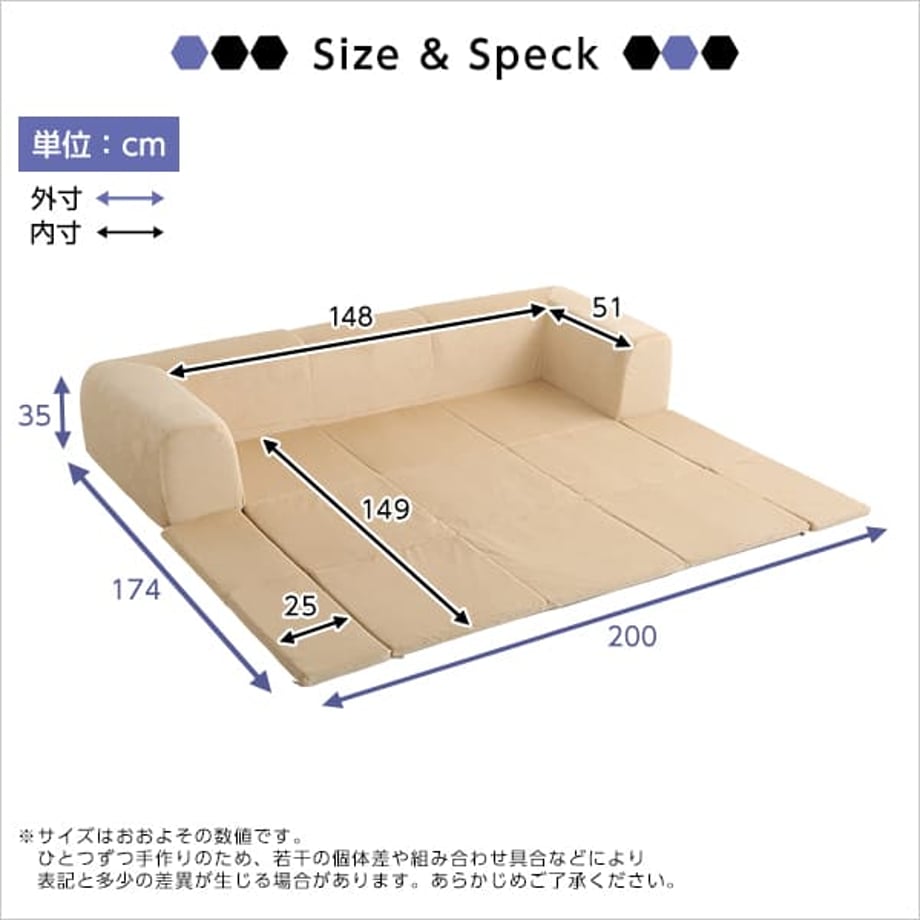 67a835c586db81000193ecdd
