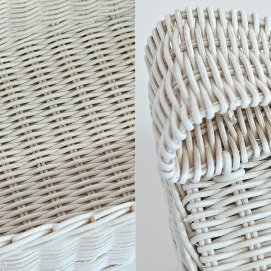 68a5838fd37d850001ab4287