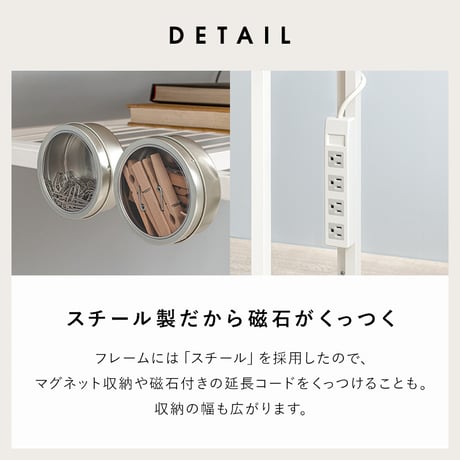 デスクチェアセット 天板コンセント付き デスク チェア チェアー 机 ワークデスク パソコンデスク PCデスク 作業デスク 作業台 作業用デスク 学習デスク 学習机 勉強机 ドレッ