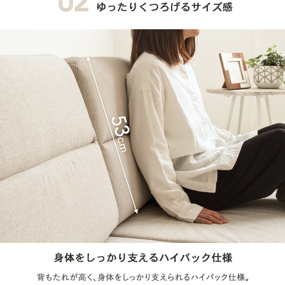 68ae937b2dbf2b0001f2967f