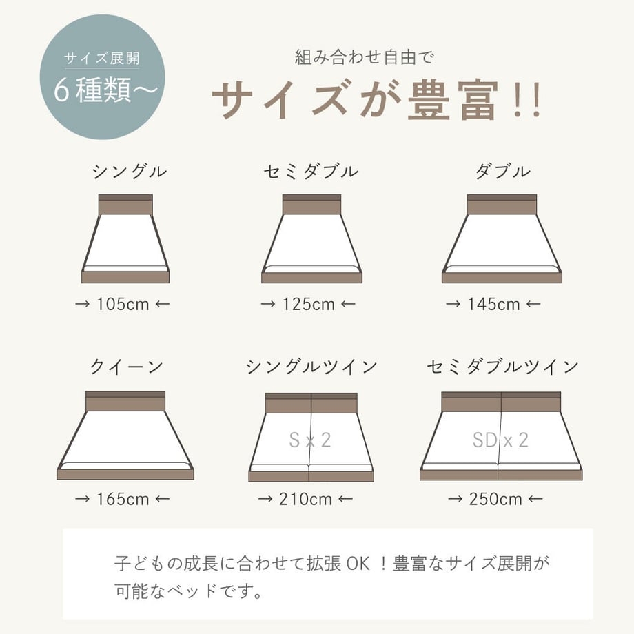 6a14026524fa030001b3d352
