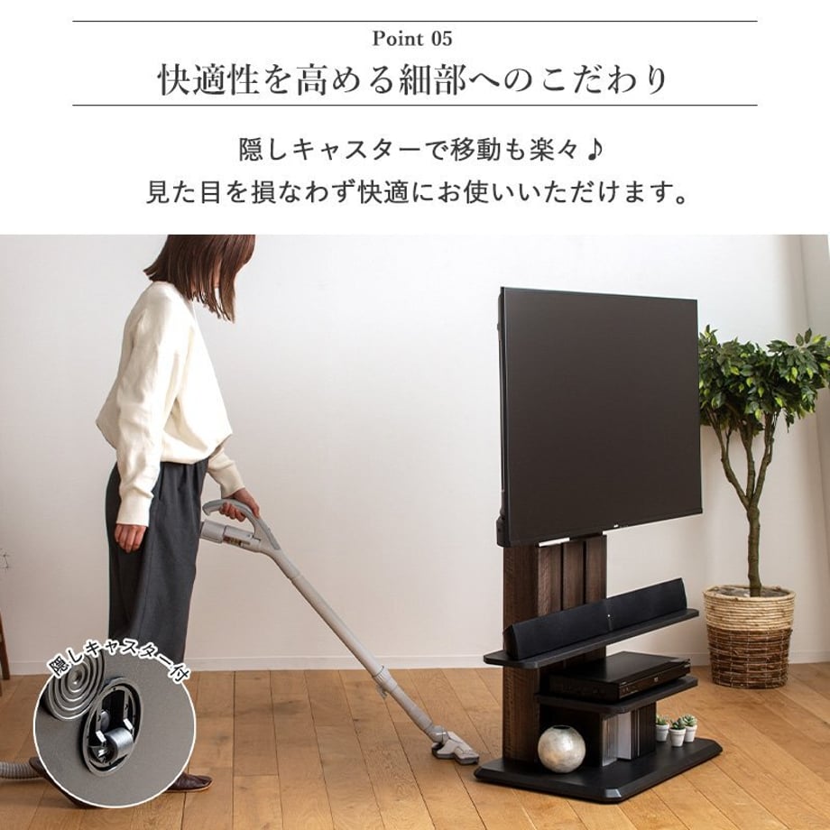 6a4f57a1f30db20001b73835