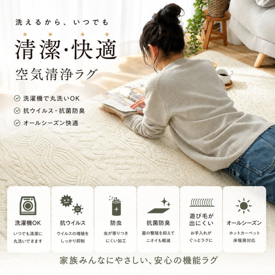 6a3cd5d4ff05040001162021