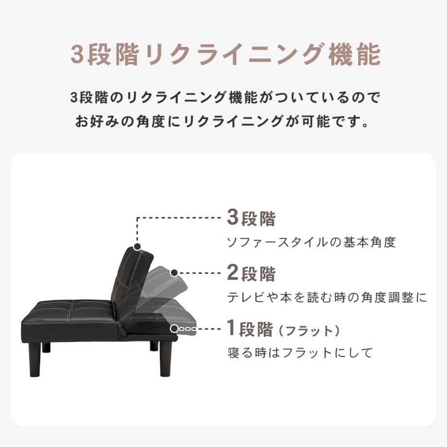 6789bf0cef91a700019a4f68