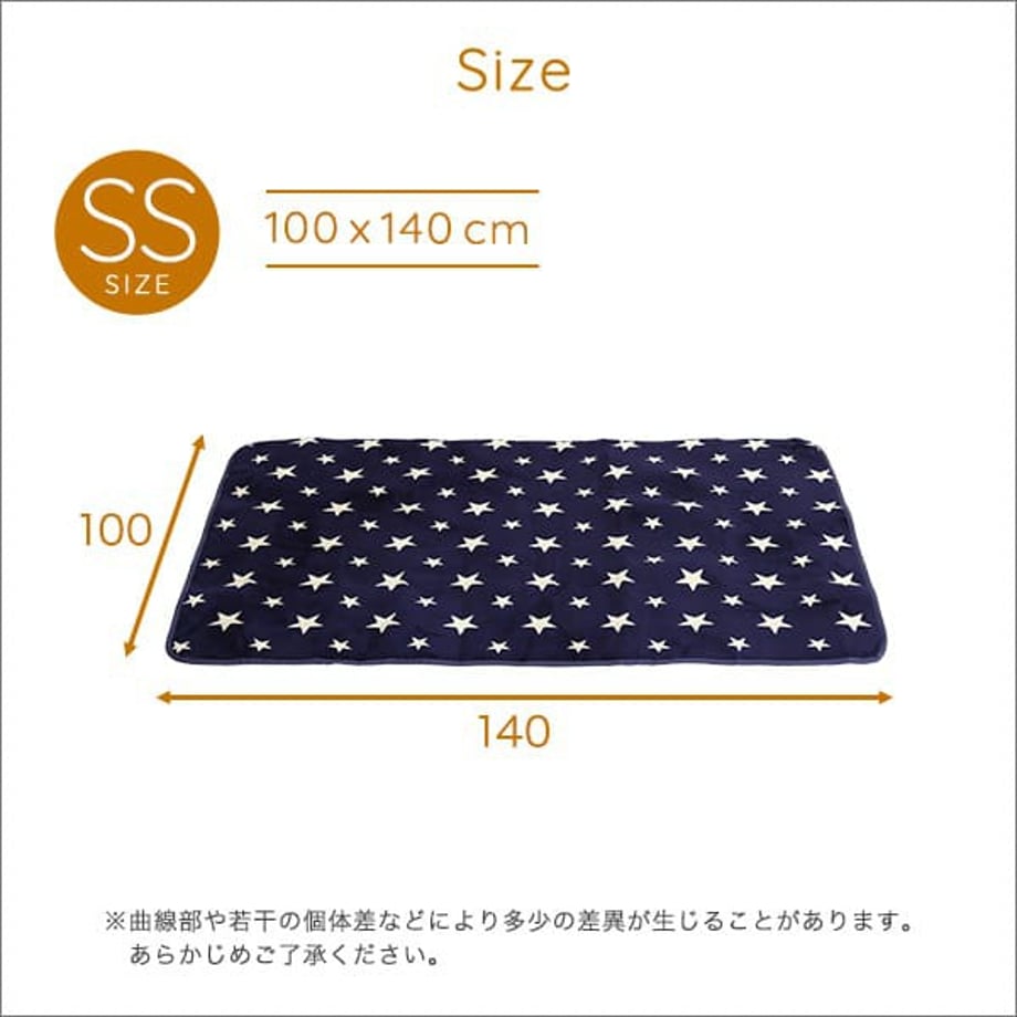 67a5d271fc56600001427fa2