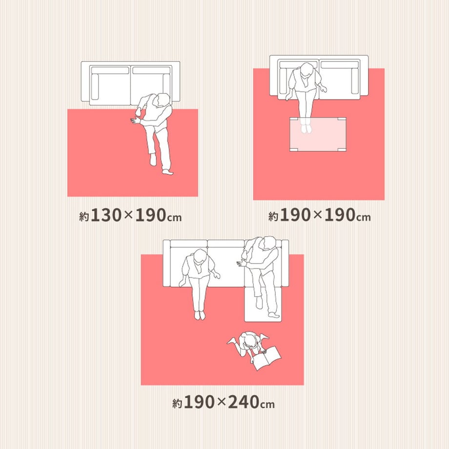 67caaef0fbf9f70001f3e641