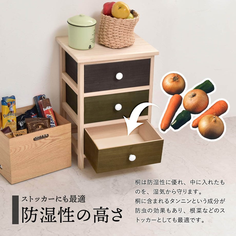 6aa272c3d00694ca11c540ce