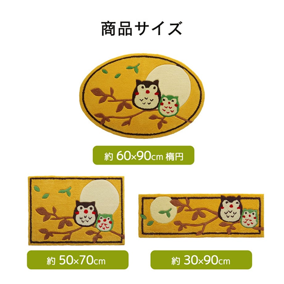 67c016592200bb000122a9ec