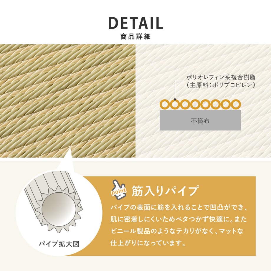 67c9637a9637340001cbe401