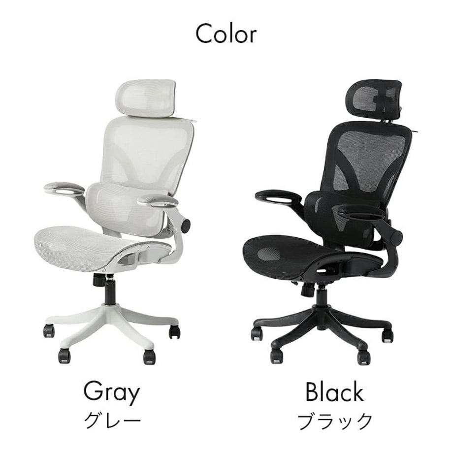 6a3cd475ff05040001161e15