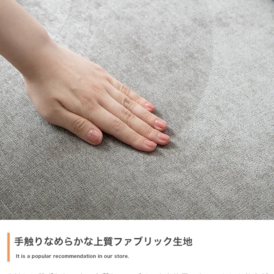 6aaba75382bc509bbcc1838a