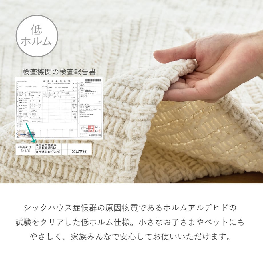 69e1be671d2b9a000160d233
