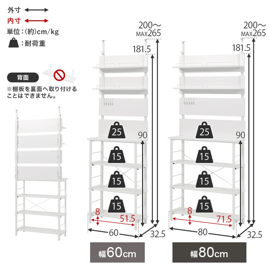 6a7fe6a1cac6f90001924cd1