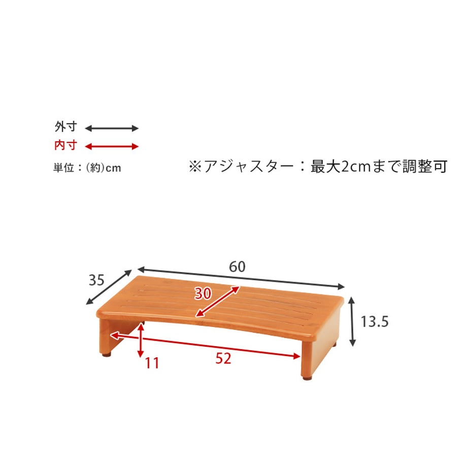 677e43bc1886eb00018ac8de