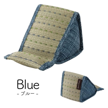 スマホスタンド 雑貨 クリア 12×20×11cm