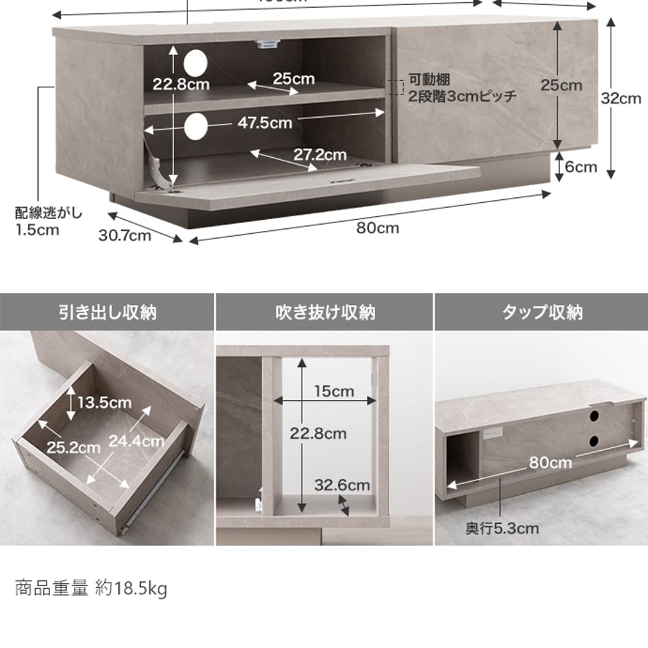 67b595f13ffd8e000148bed5