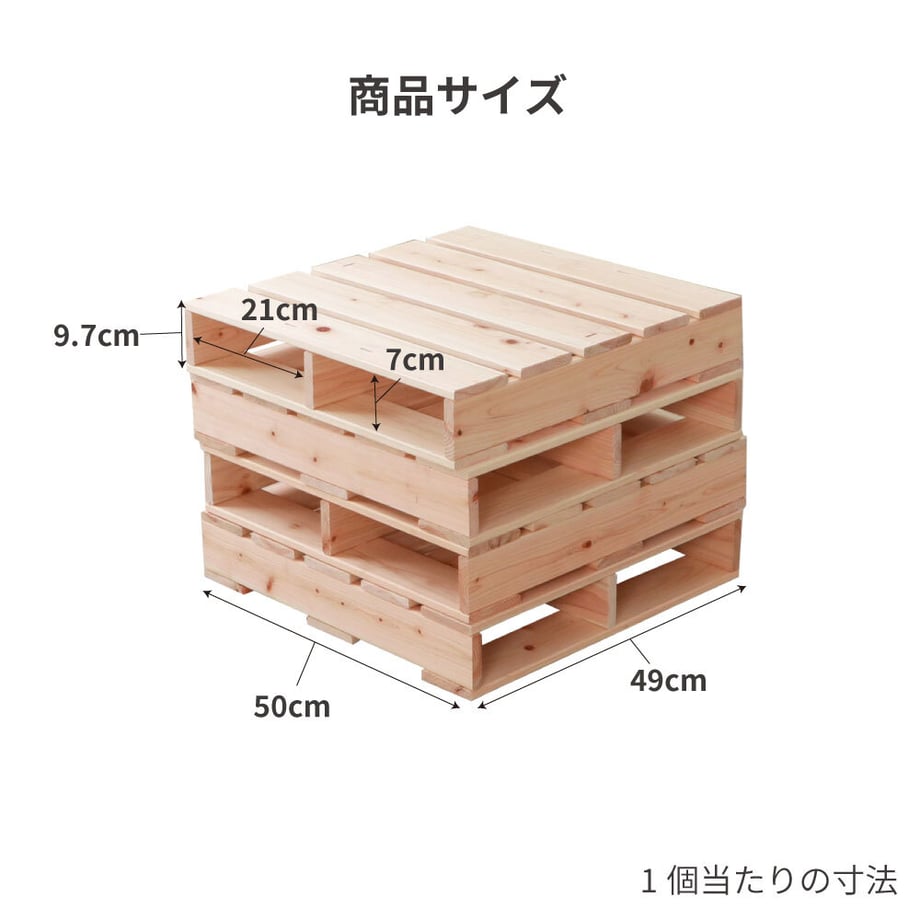 688b23019391c40001f8dc63
