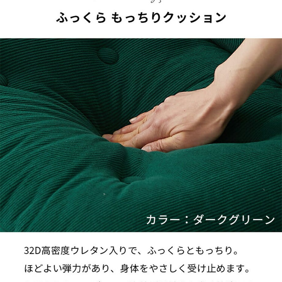 6a3cd3a8ff05040001161d5d