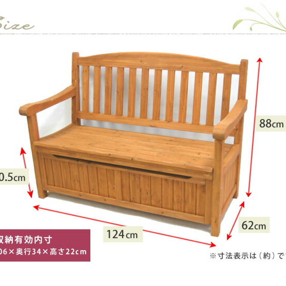 67933a564b7d3900018680b7