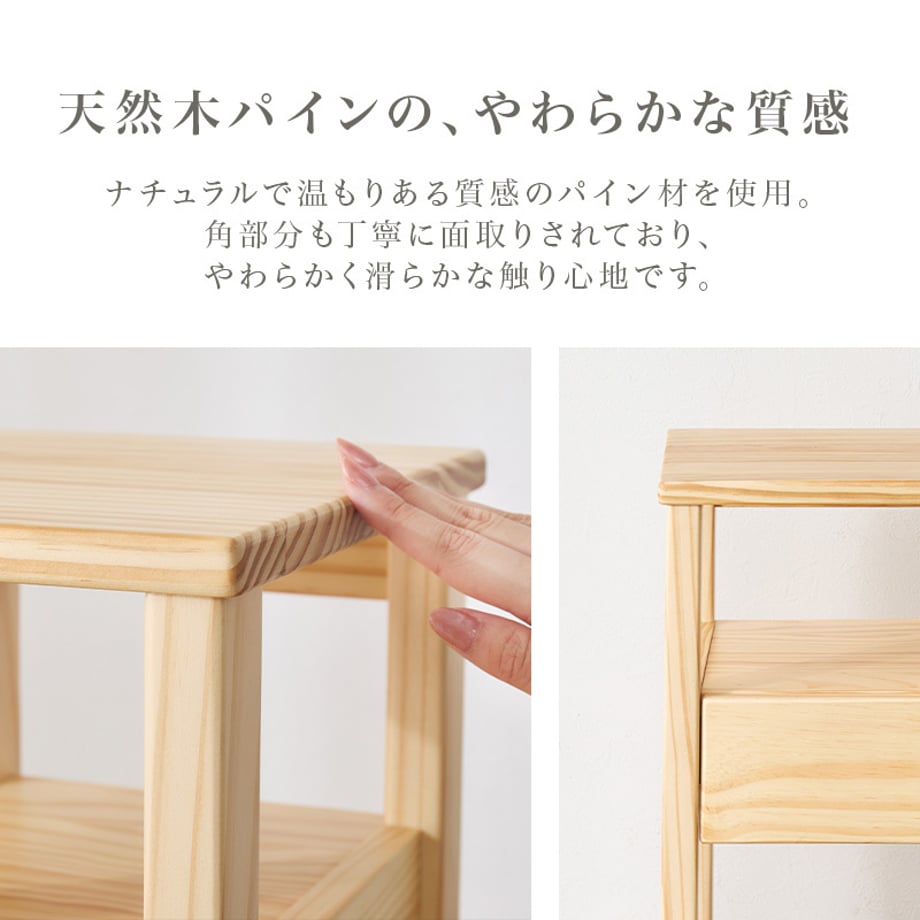6981a5c107d2c40001e55fb0