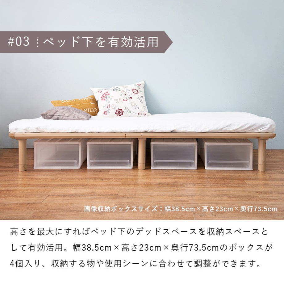 678a297e7081090001ee7def