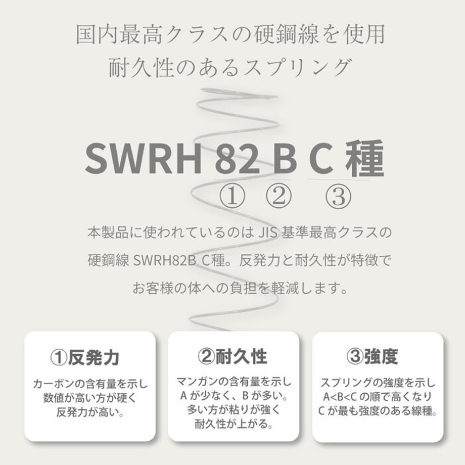 688b25539391c40001f8de4c