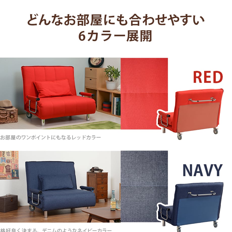 6789bec9ef91a700019a4f45