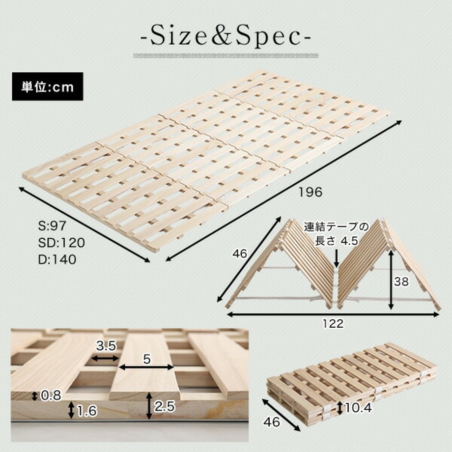 67a58d81e7c5ab000123f1c8