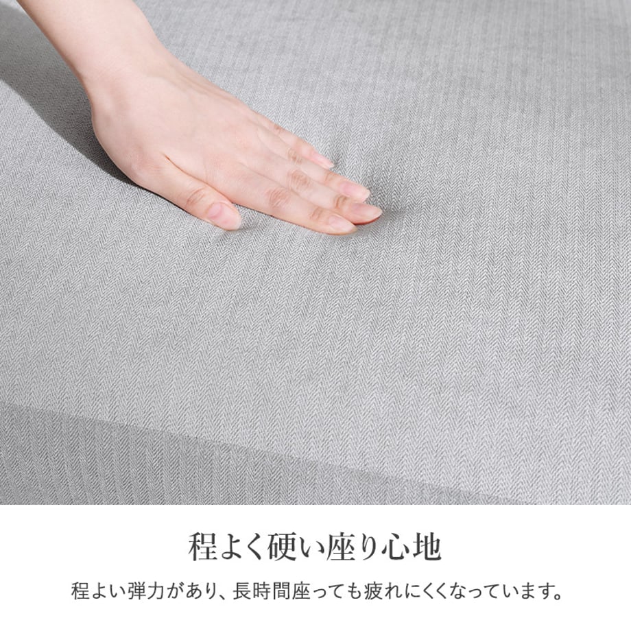 69a7f43626021600018b5e1d