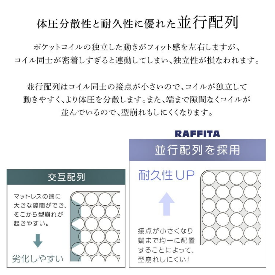 67a47c162440d40001b858a9