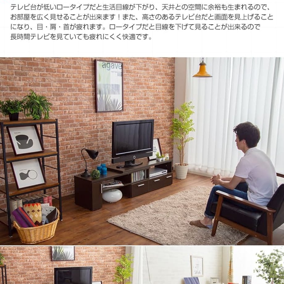 678f1efd00e8ad0001a0516b