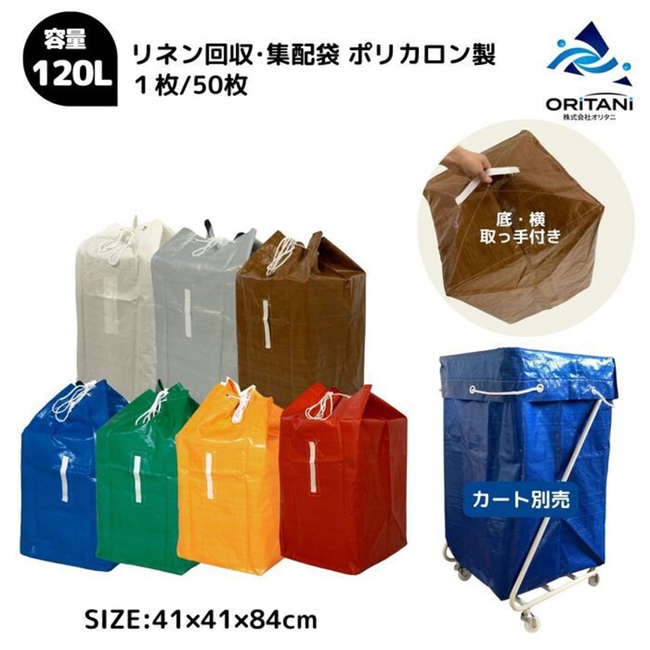 6a1403ed24fa030001b3d4c0