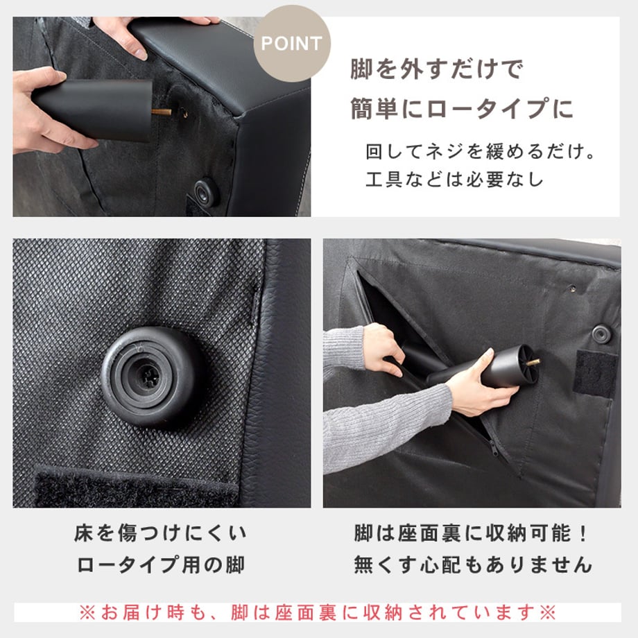 6789bf0cef91a700019a4f68