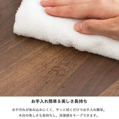 ゴミ箱上ラック ハイタイプ IW-312 幅60cm 高さ180cm スリム 食器棚 レンジボード キッチンボード キッチンラック レンジ台 ゴミ箱上収納 おしゃれ 木製 コンセント付き ブラウン