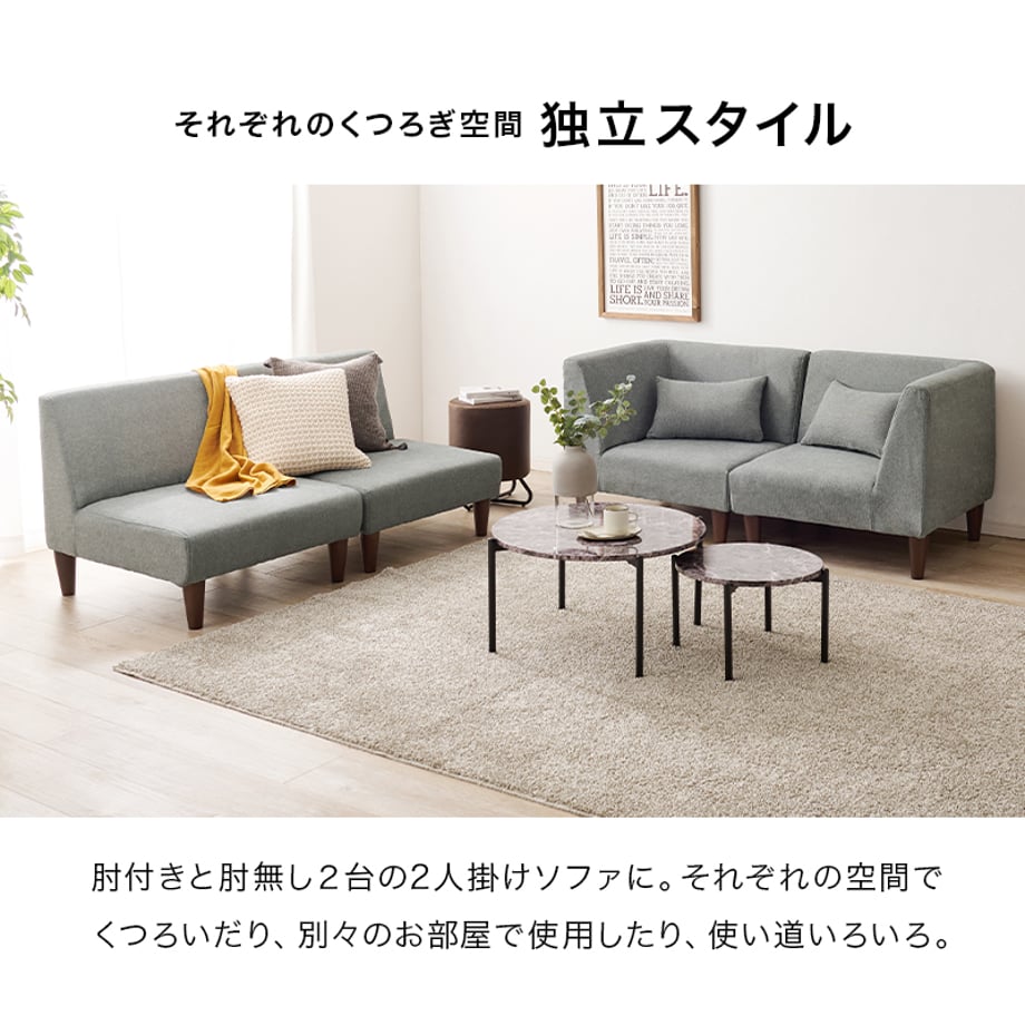 6789be76ef91a700019a4f1d