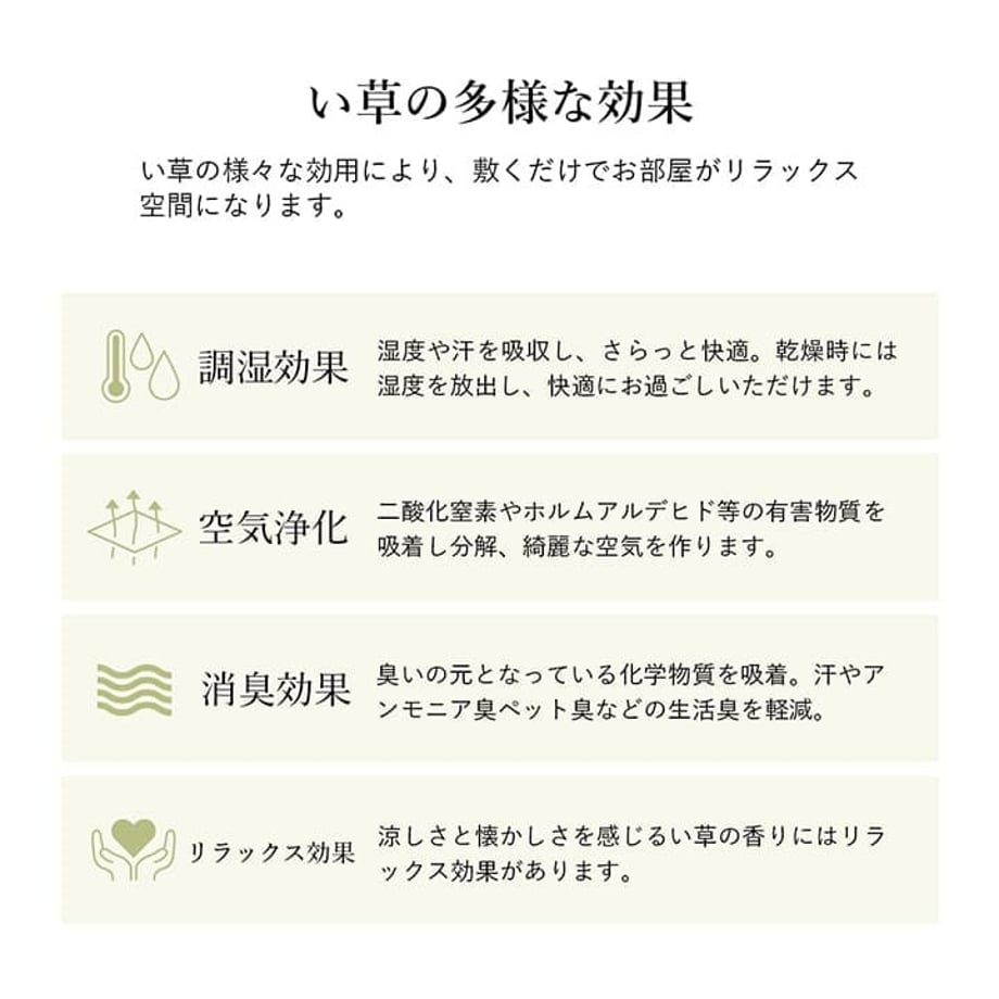67c1293dc49f1800011c70f1