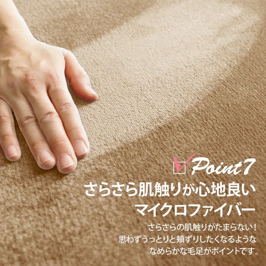 6a3f1fbb35edb70001c1d3ca