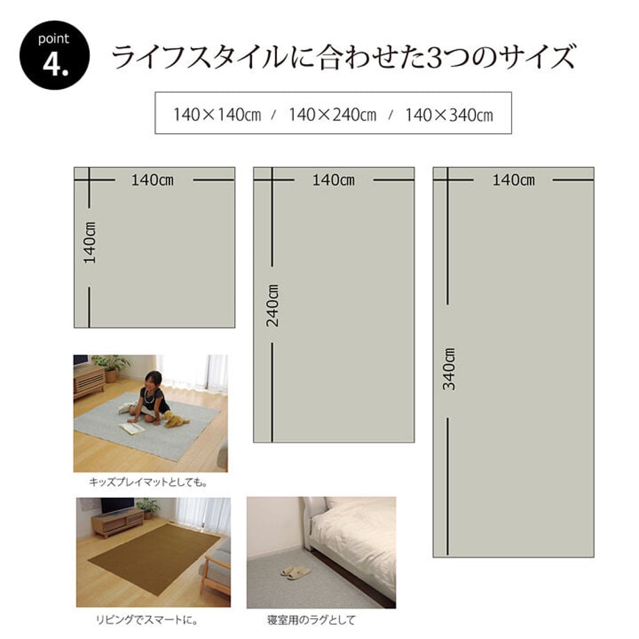 67c0183c2200bb000122ab19